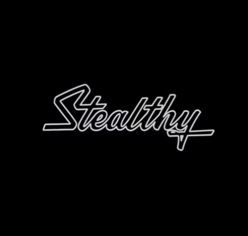 stealthyairofficial.com